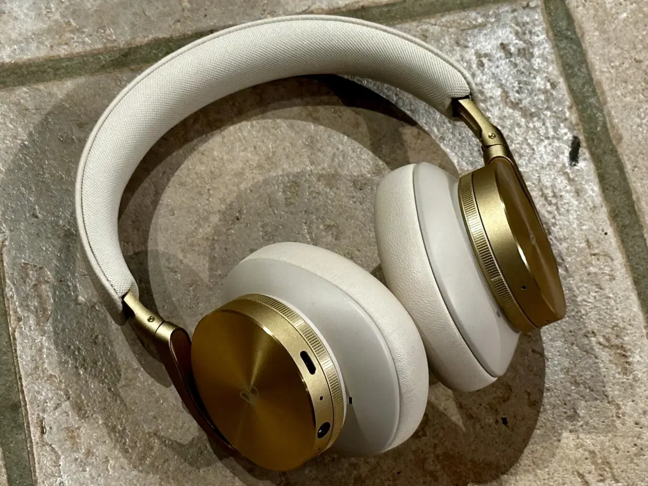 Billede 2 - Bang & Olufsen Beoplay H95