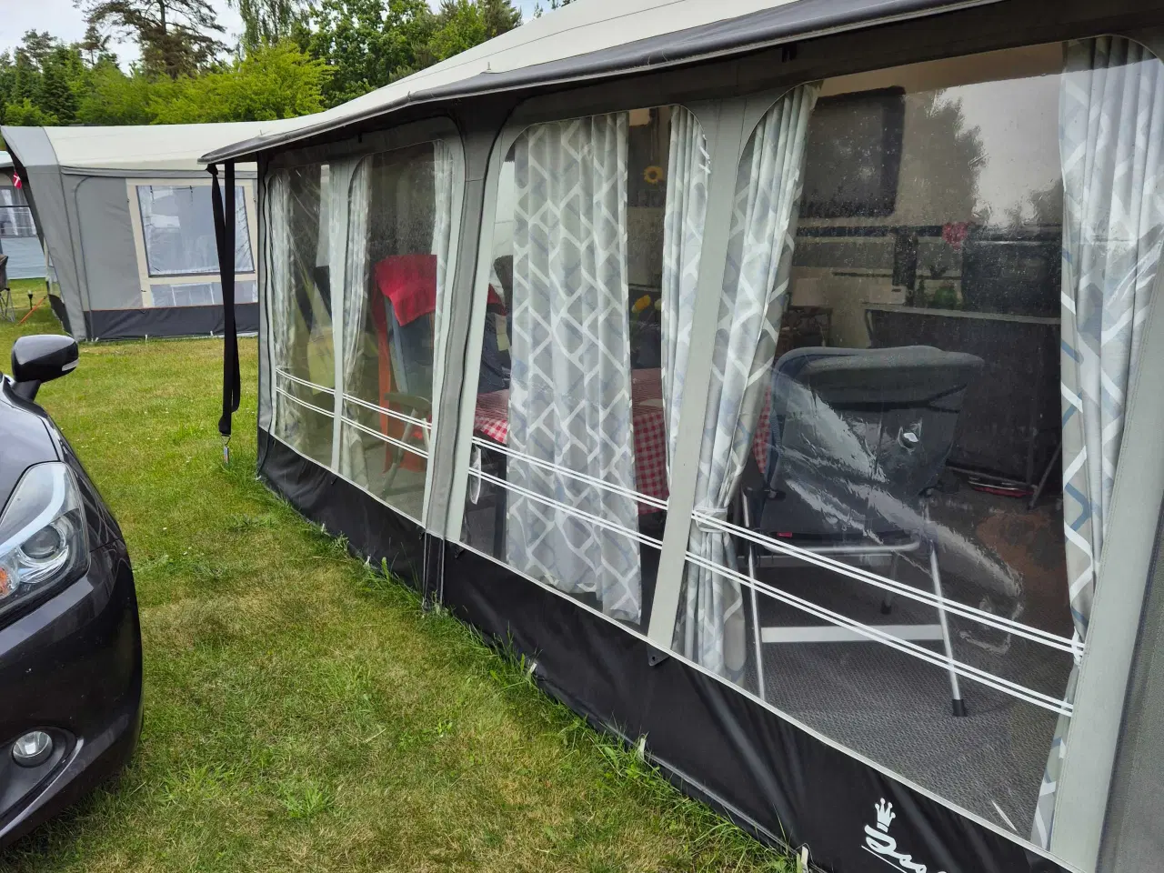 Billede 7 - Mega Penta Flint