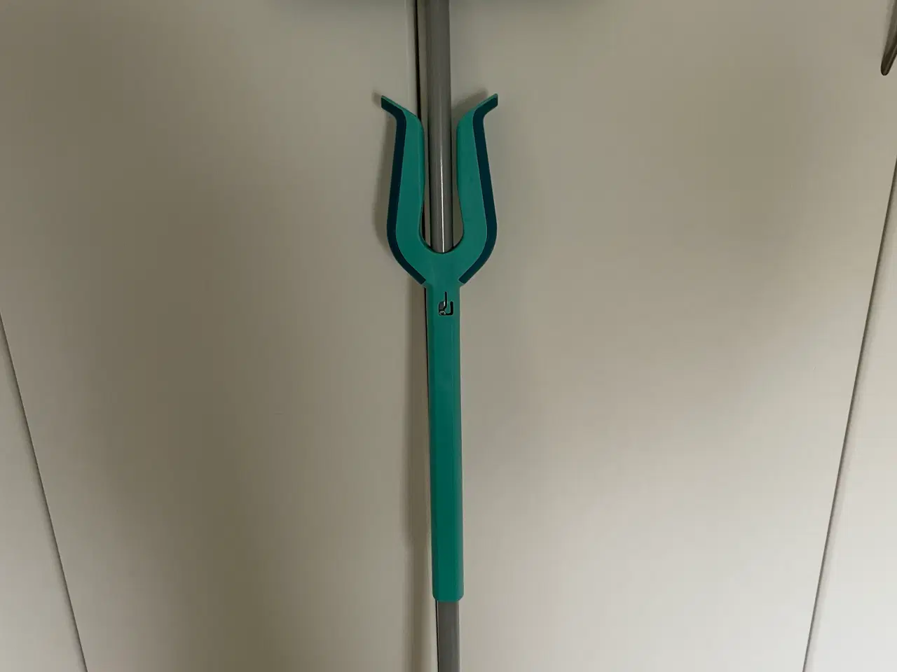 Billede 1 - Leifheit fladmoppe