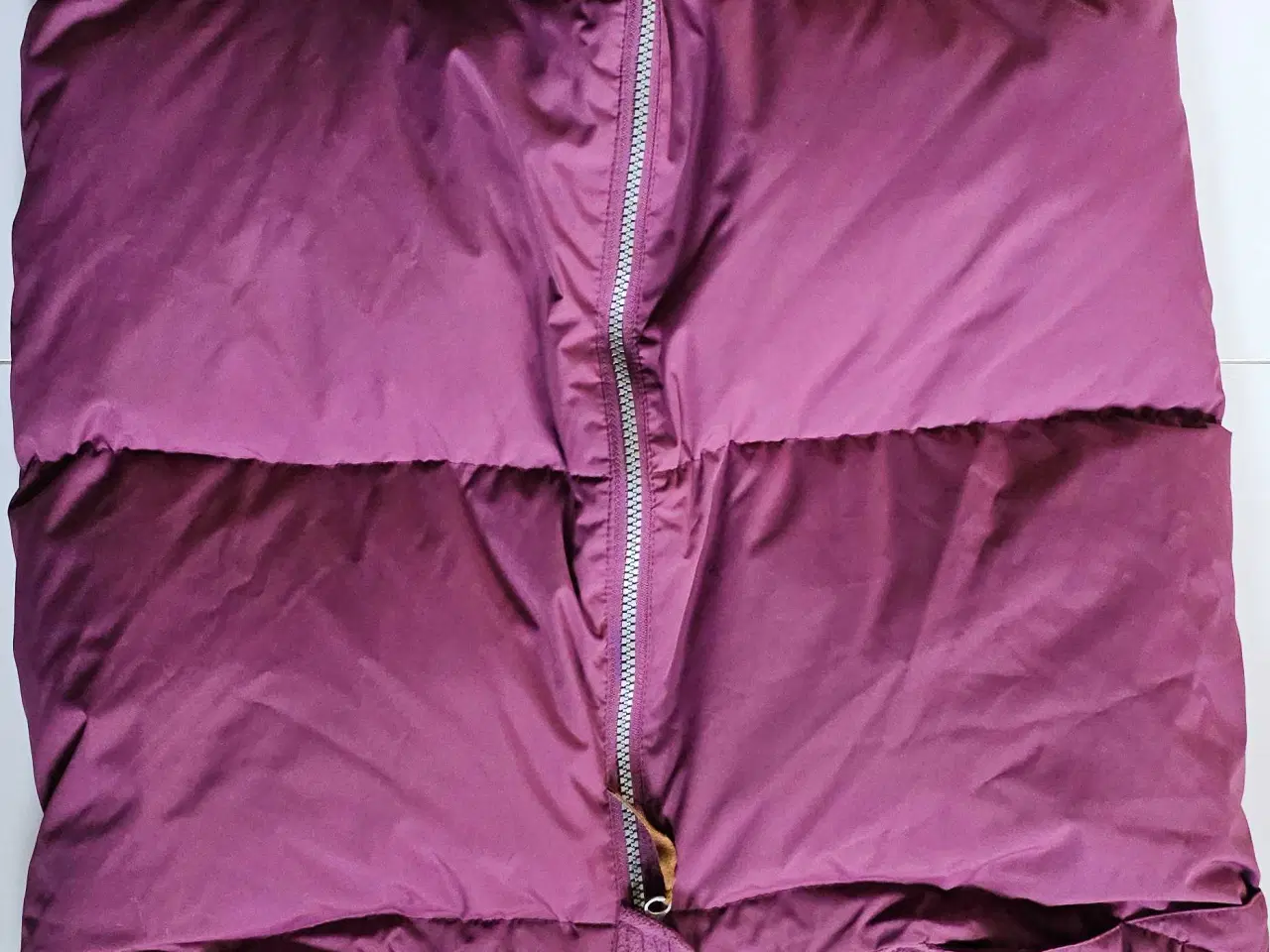 Billede 4 - Sovepose/kørepose fra ticket to heaven 