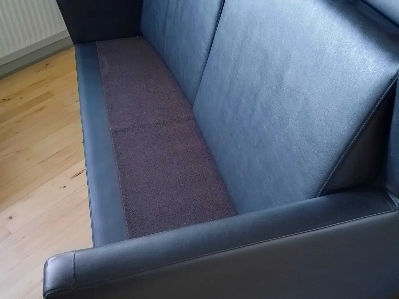 Billede 4 - Michael Raun Coupe sofaer 