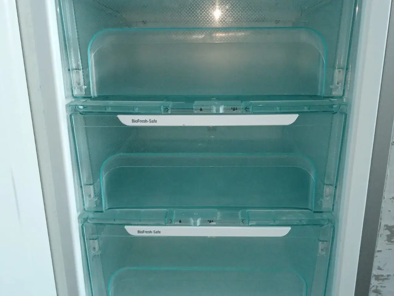 Billede 5 - Liebherr Køleskab med BioFresh