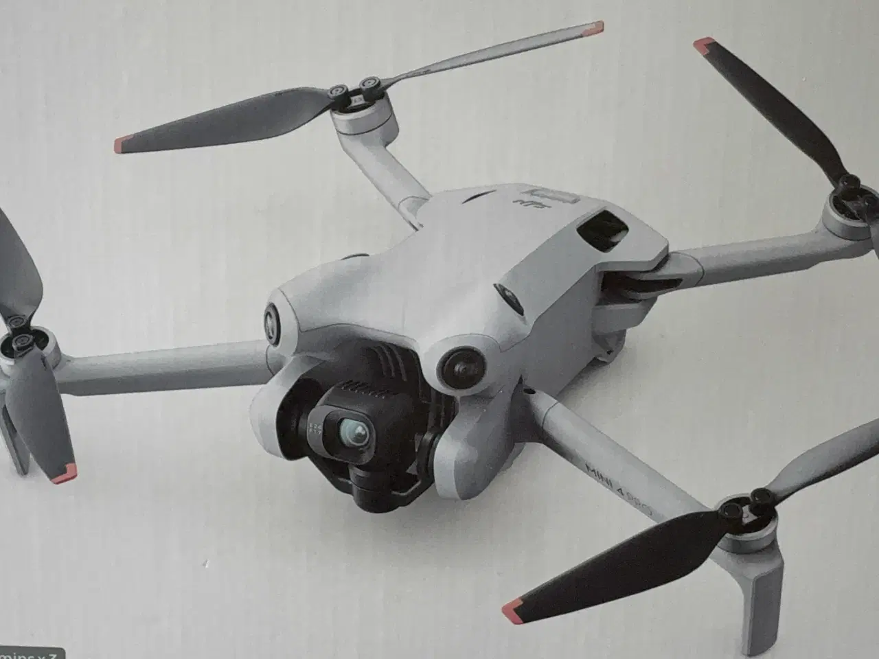 Billede 5 - DJI Mini 4