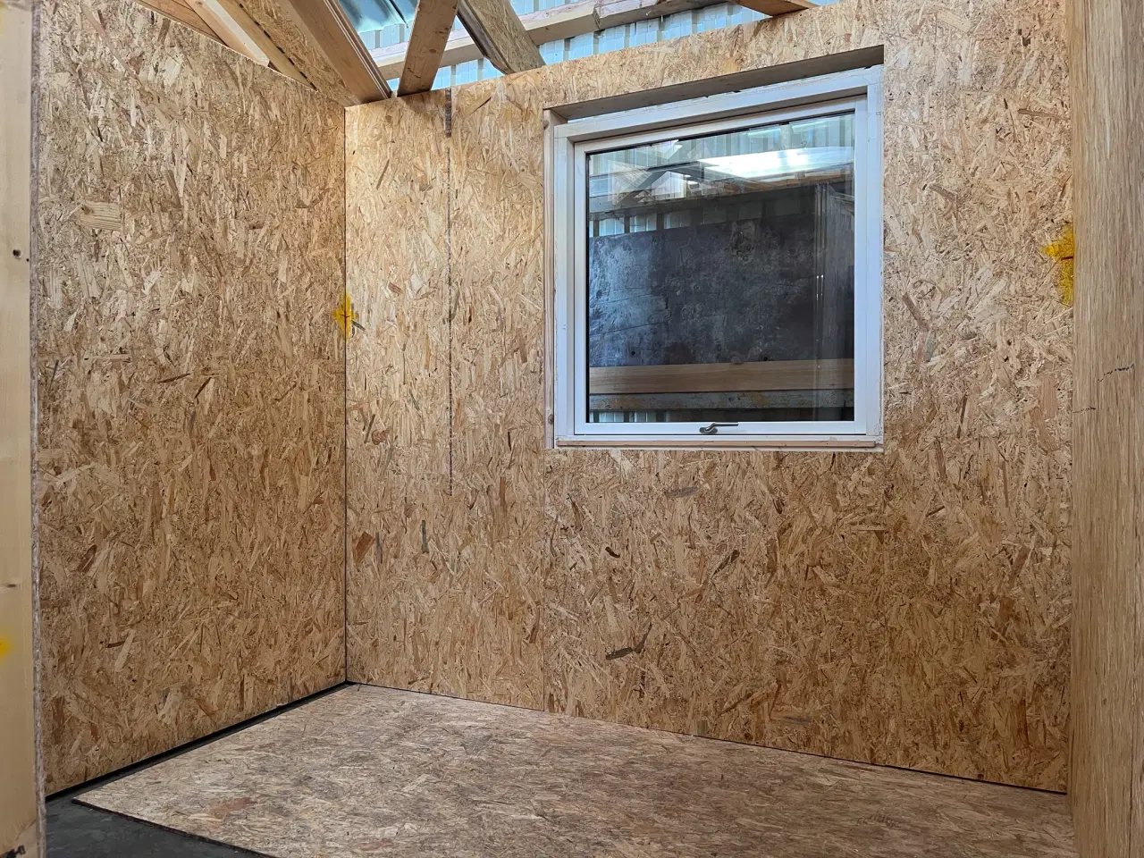 Billede 6 - Kvalitets sommerhus på 80m2 savner et sted at være