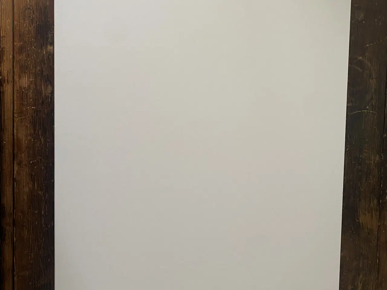 Billede 1 - Ikea Bestå hylder 36x56 cm