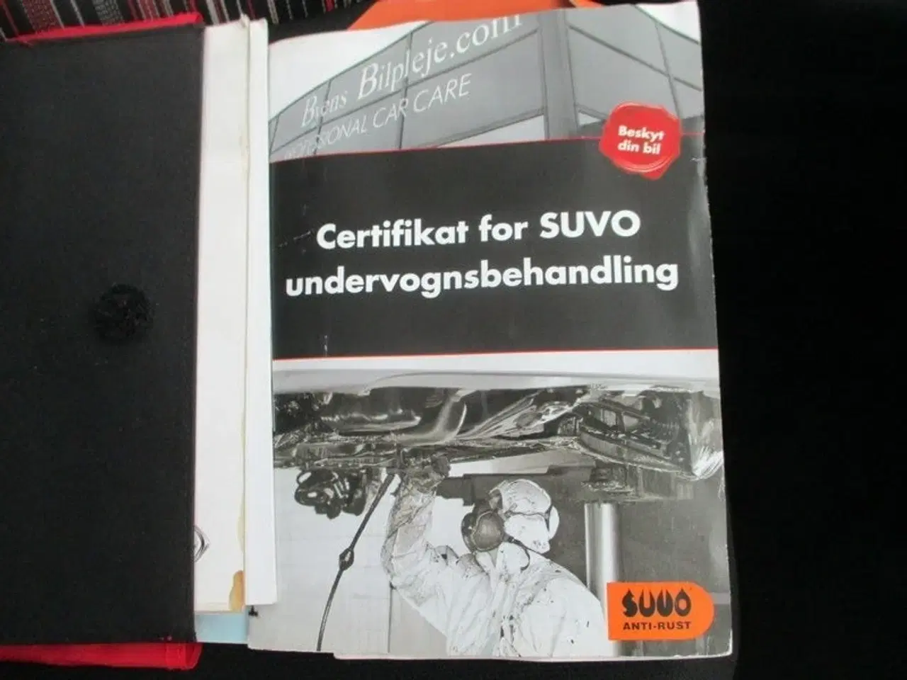 Billede 18 - Citroën C1 1,0 VTi Feel