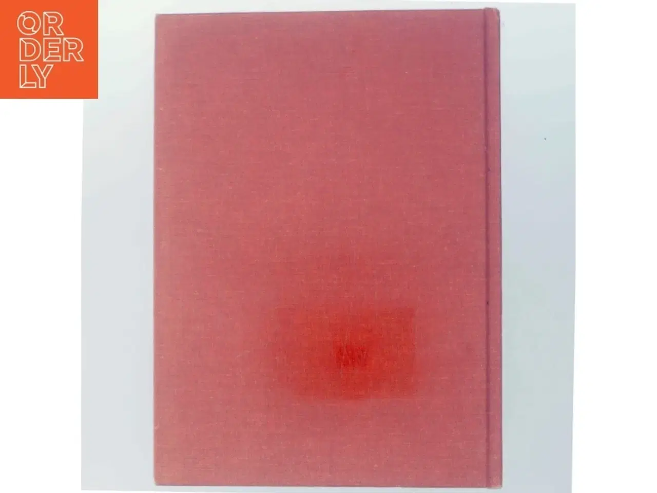 Billede 3 - Arnasco af Per Kirkeby (Bog)