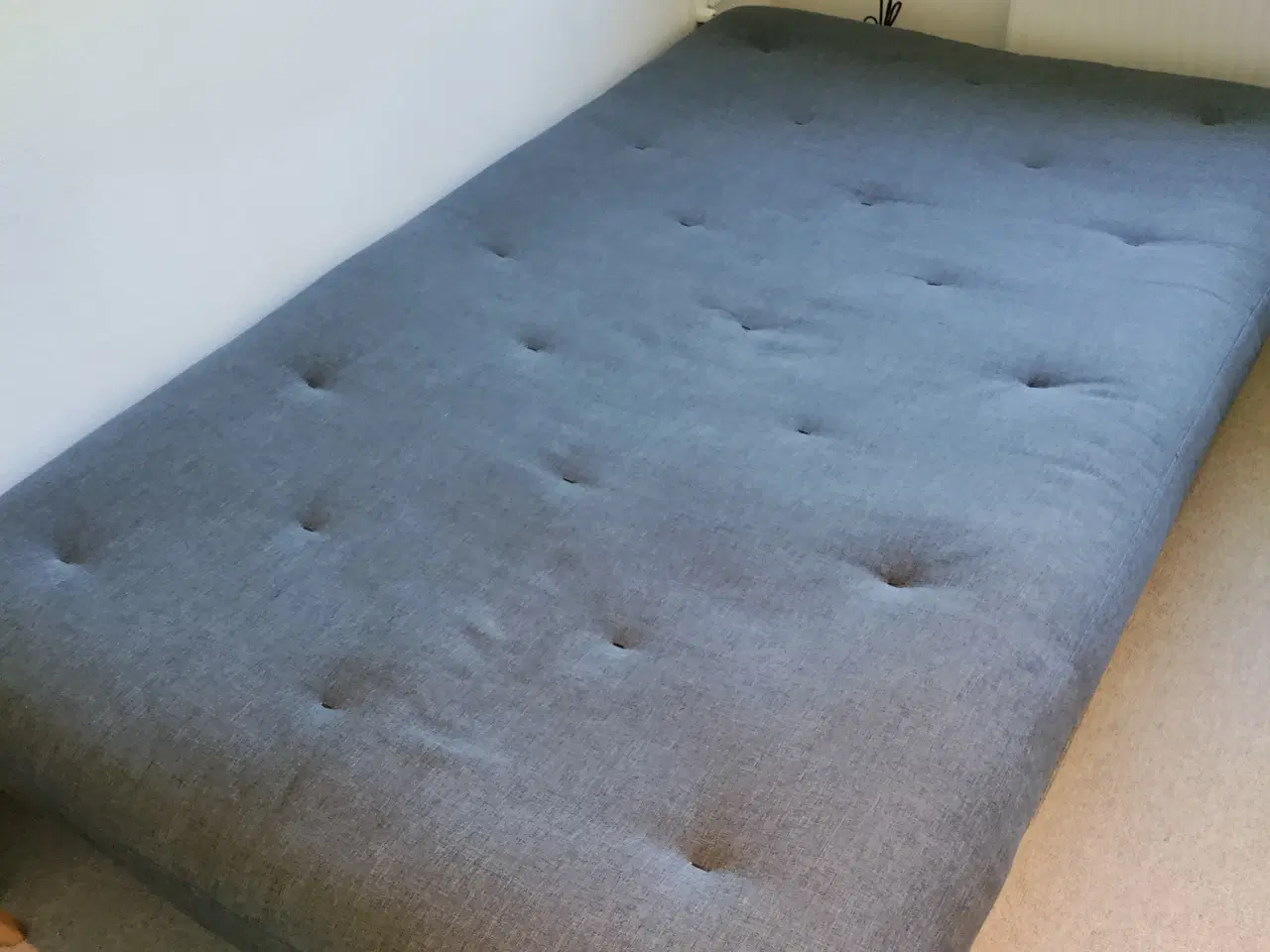 Billede 3 - Sovesofa, futon, fra Innovation living