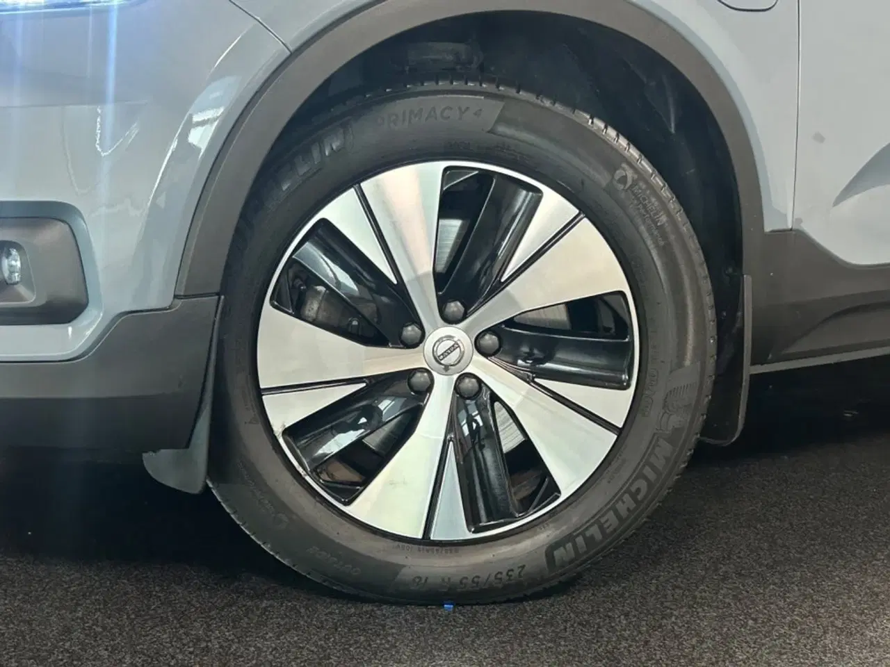 Billede 4 - Volvo XC40 1,5 T5 ReCharge Inscription aut.