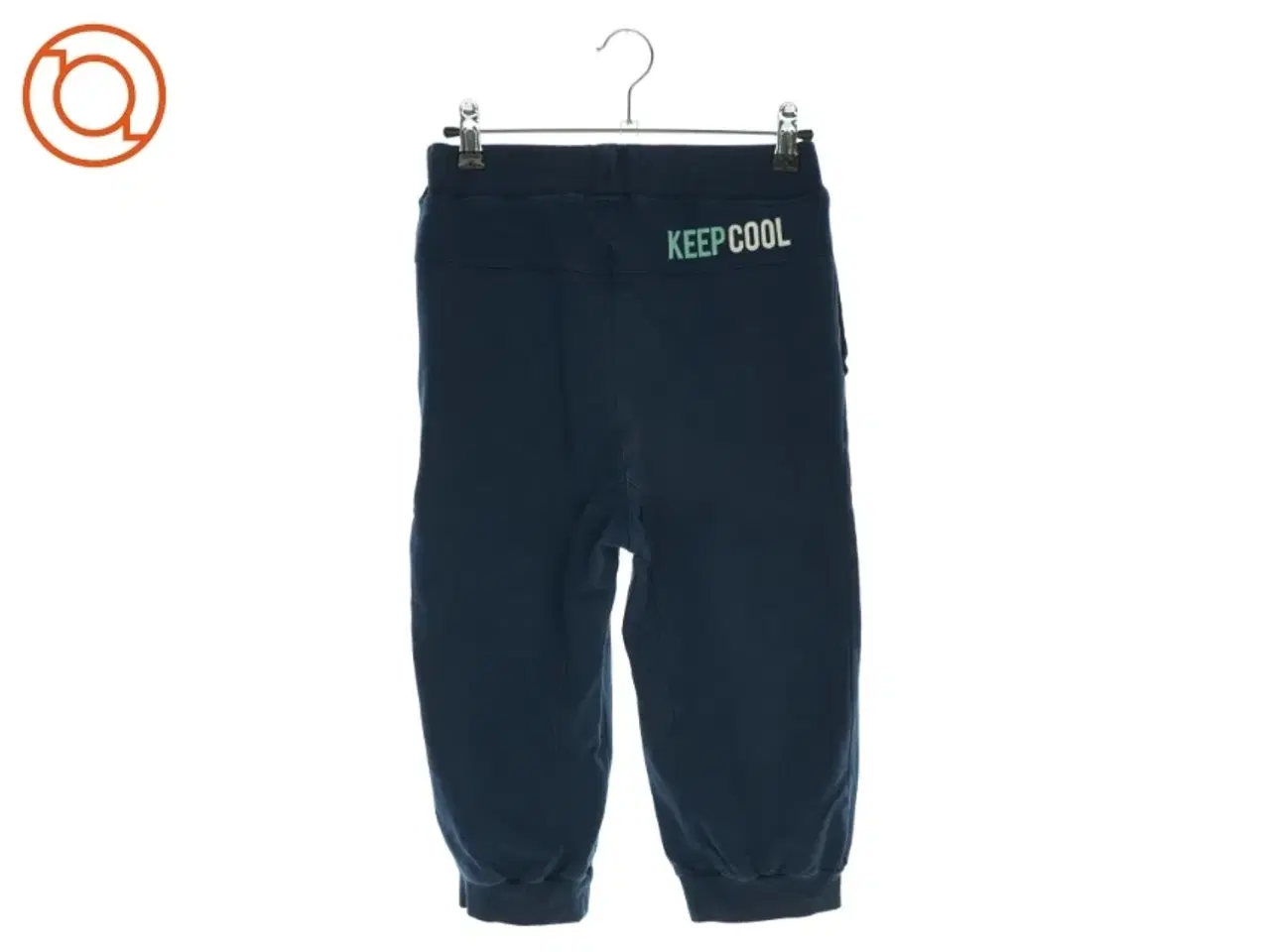 Billede 1 - Bukser fra Name it (Str 152 cm /12 år)