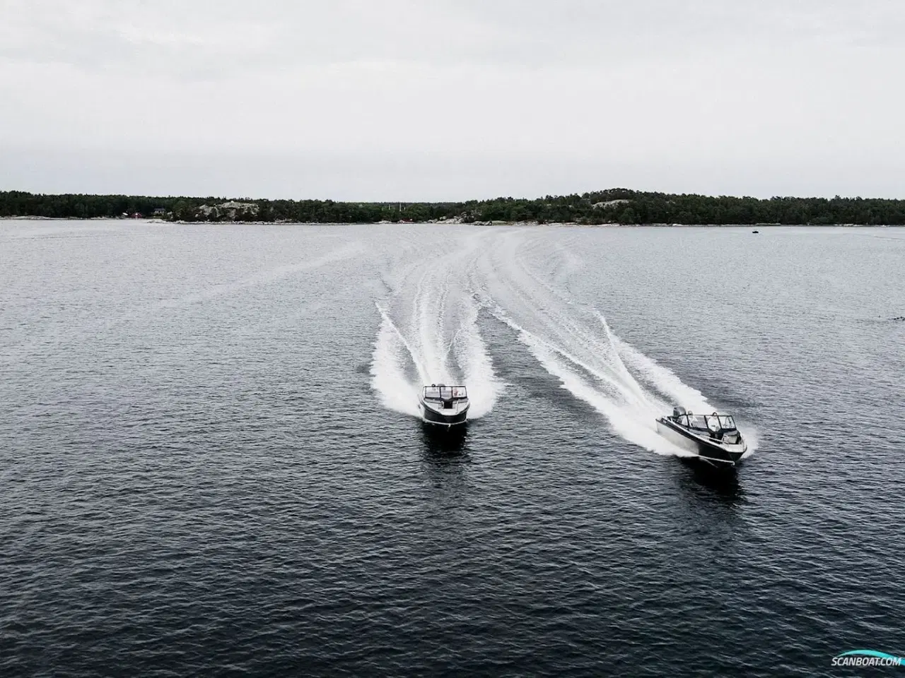 Billede 3 - Buster XL