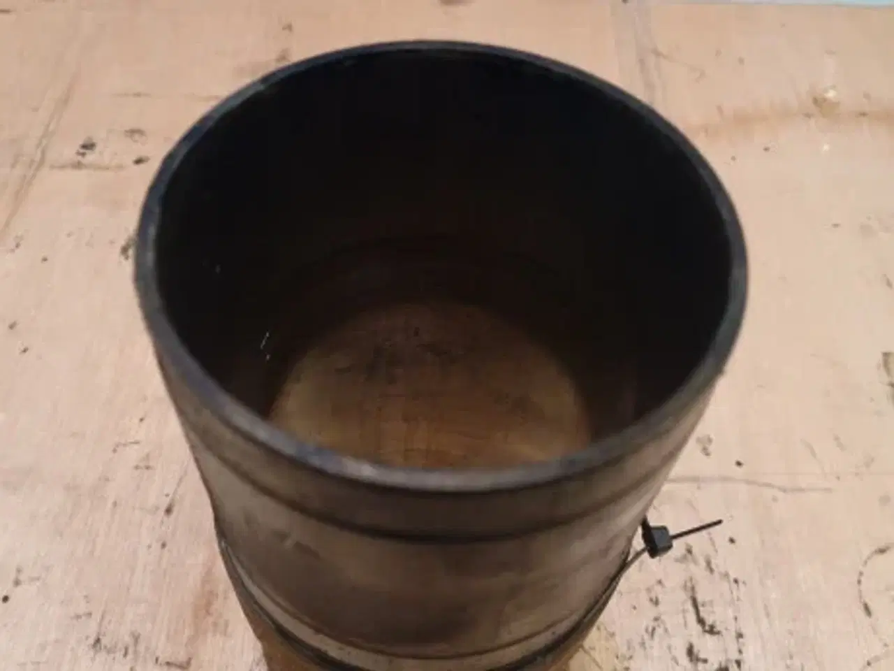 Billede 7 - Case 2188 Foring J919937