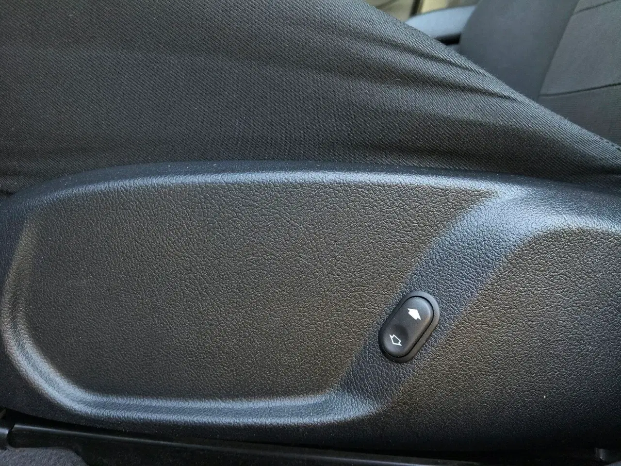 Billede 8 - Ford Mondeo 2,0 TDCi DPF Titanium 140HK Stc 6g