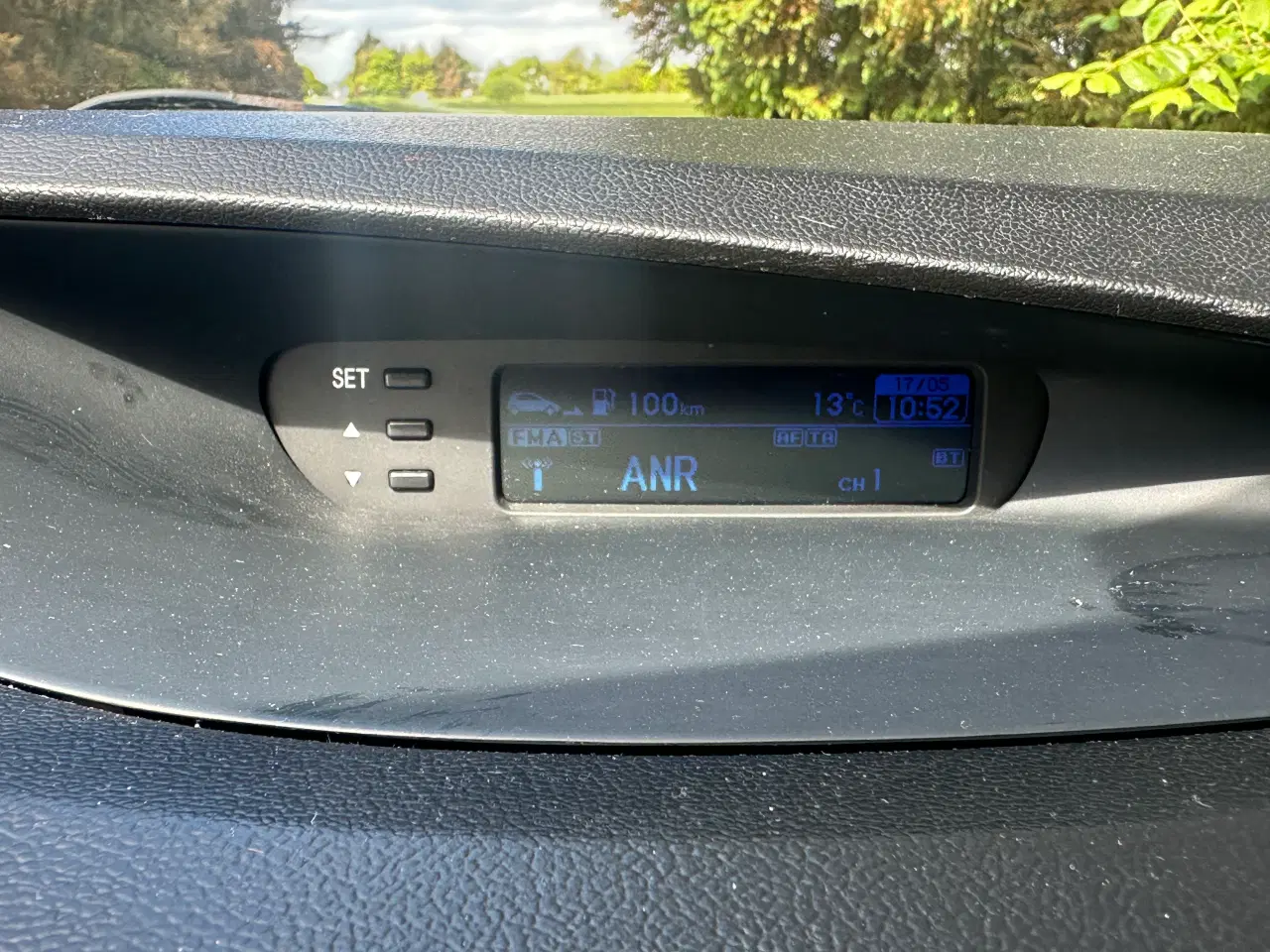 Billede 5 - Hyundai i20