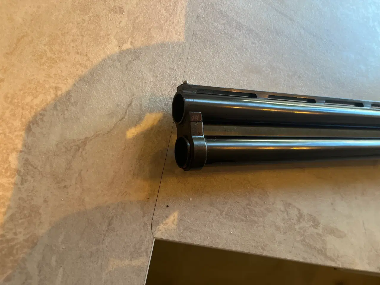Billede 5 - remington 3200 trap
