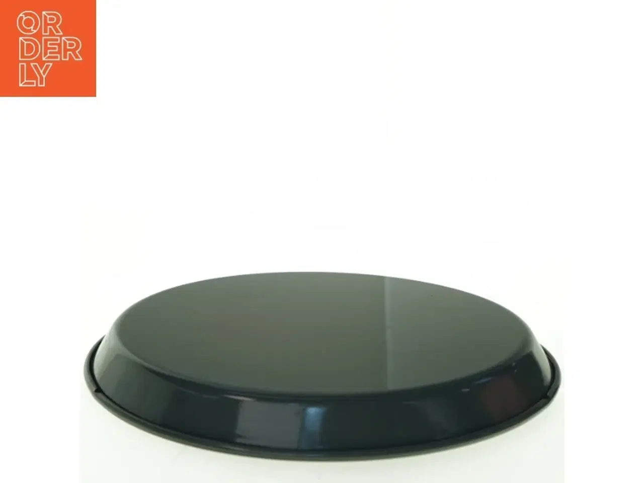 Billede 4 - Bakke (str. Ø 36)