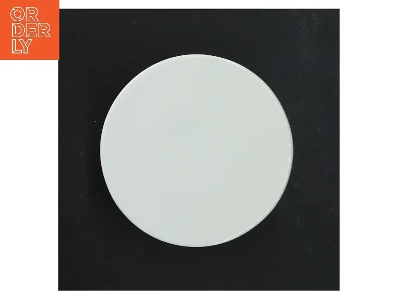 Billede 3 - Kageopsatser sæt fra Blomsterbergs (str. 4 stk 10x6,5 cm)