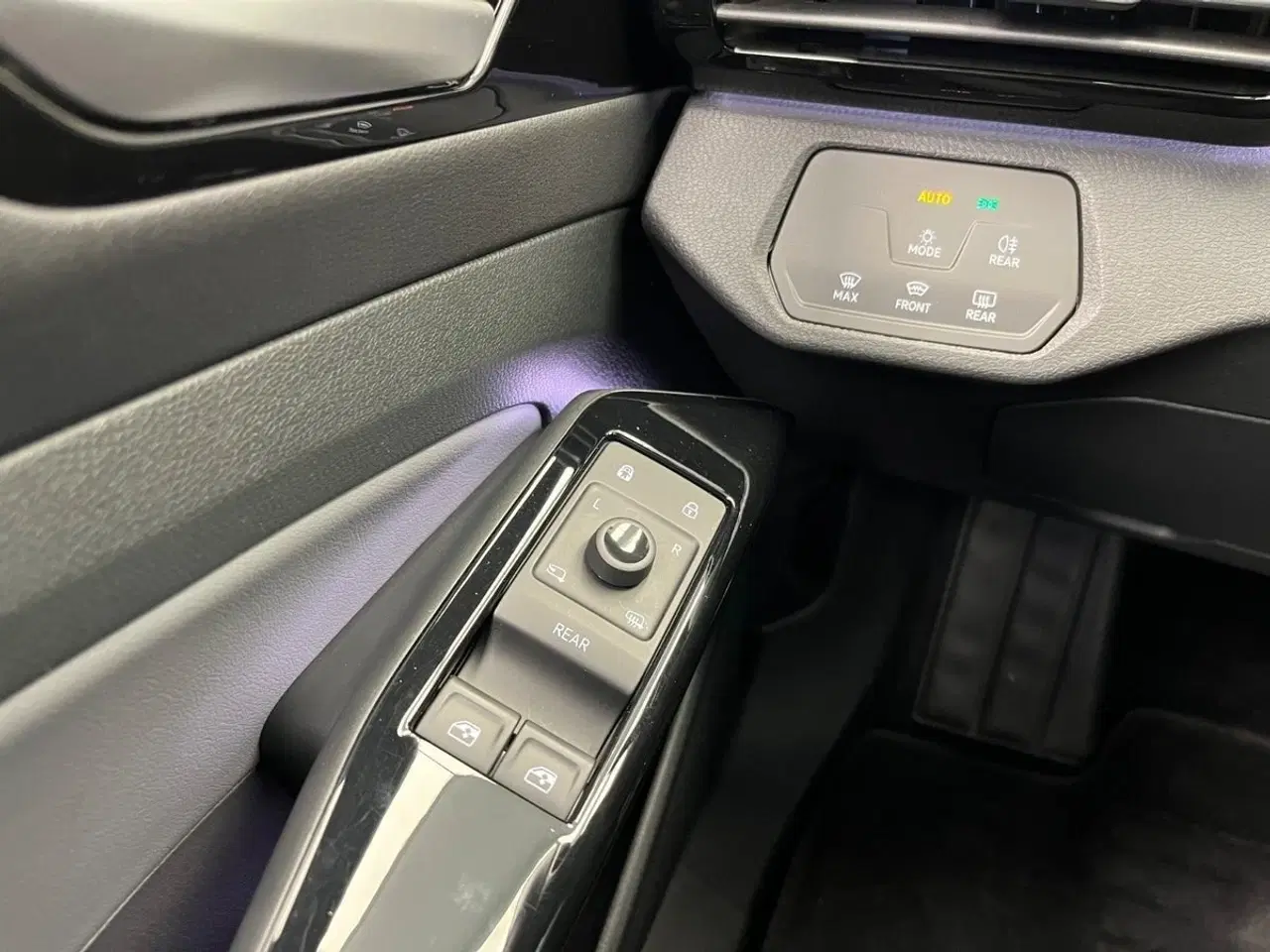 Billede 16 - VW ID.4 52 Pure Performance