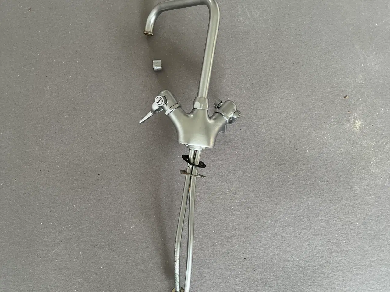 Billede 8 - Toni SP1 Armatur 