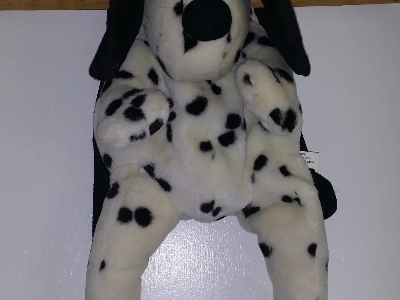 Billede 1 - Børnerygsæk		