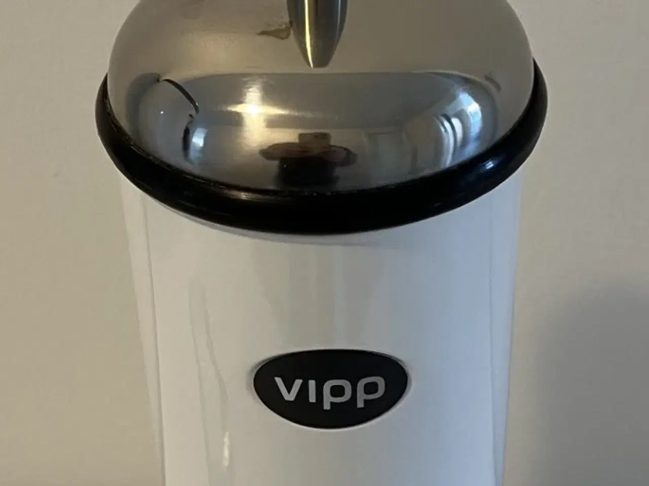 Billede 2 - Vipp Toiletbørste