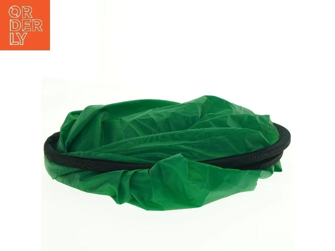 Billede 2 - Transportable greenscreen fra Tarion (str. Diameter, 39 cm)