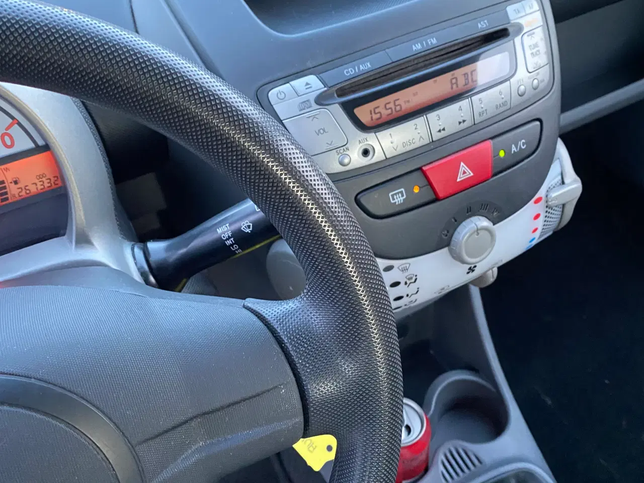 Billede 7 - Bil sælges