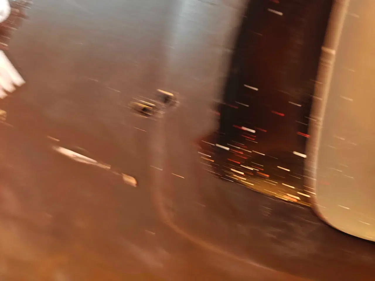 Billede 5 - 3m Speedglas 100 Svejsehjelm 