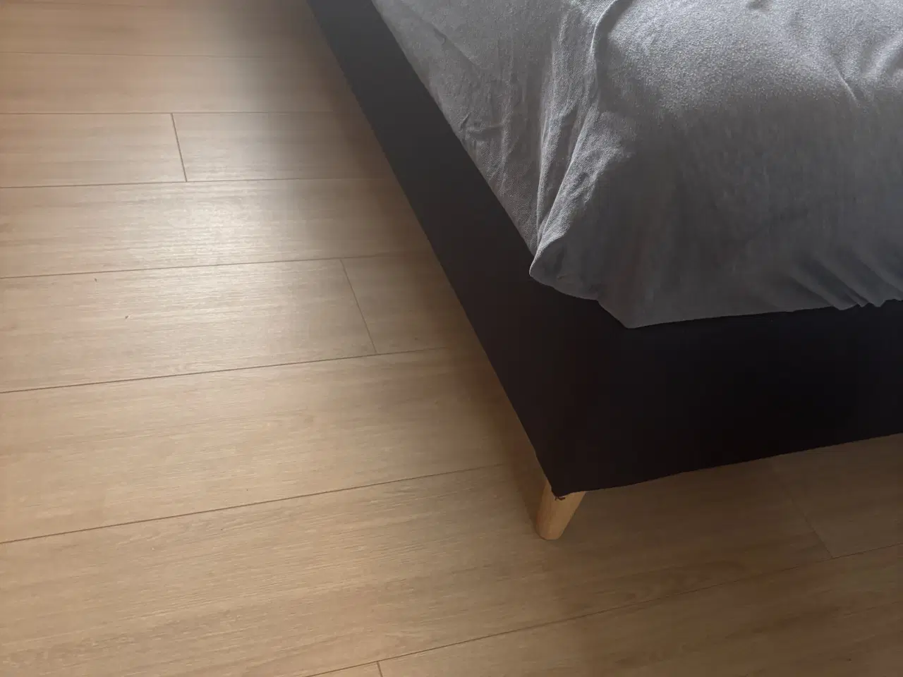 Billede 5 - Enkelt seng