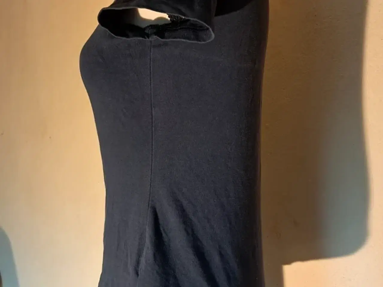 Billede 4 - Esprit str. S t-shirt