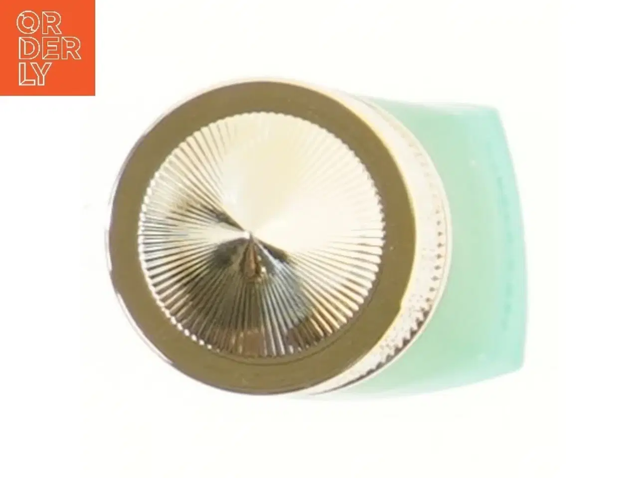 Billede 2 - Khair Pistachio parfume (str. 14 cm)