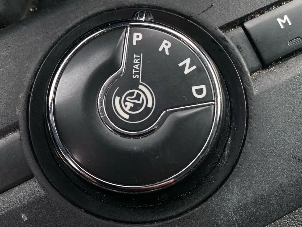 Billede 11 - Opel Vivaro L2V1 2,0 D Enjoy AT8 122HK Van 8g Aut.