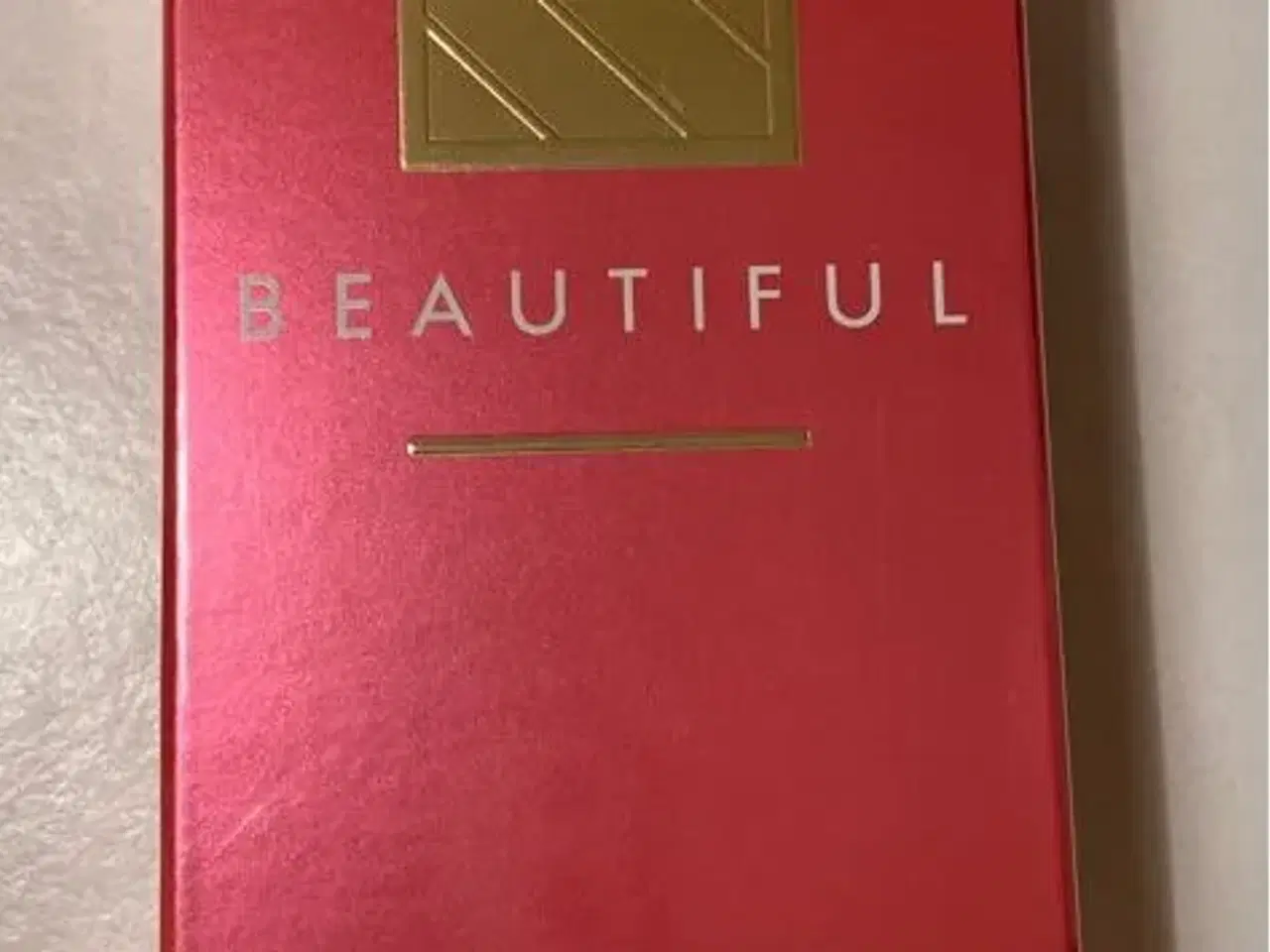 Billede 1 - Estee Lauder, Beautiful Parfume