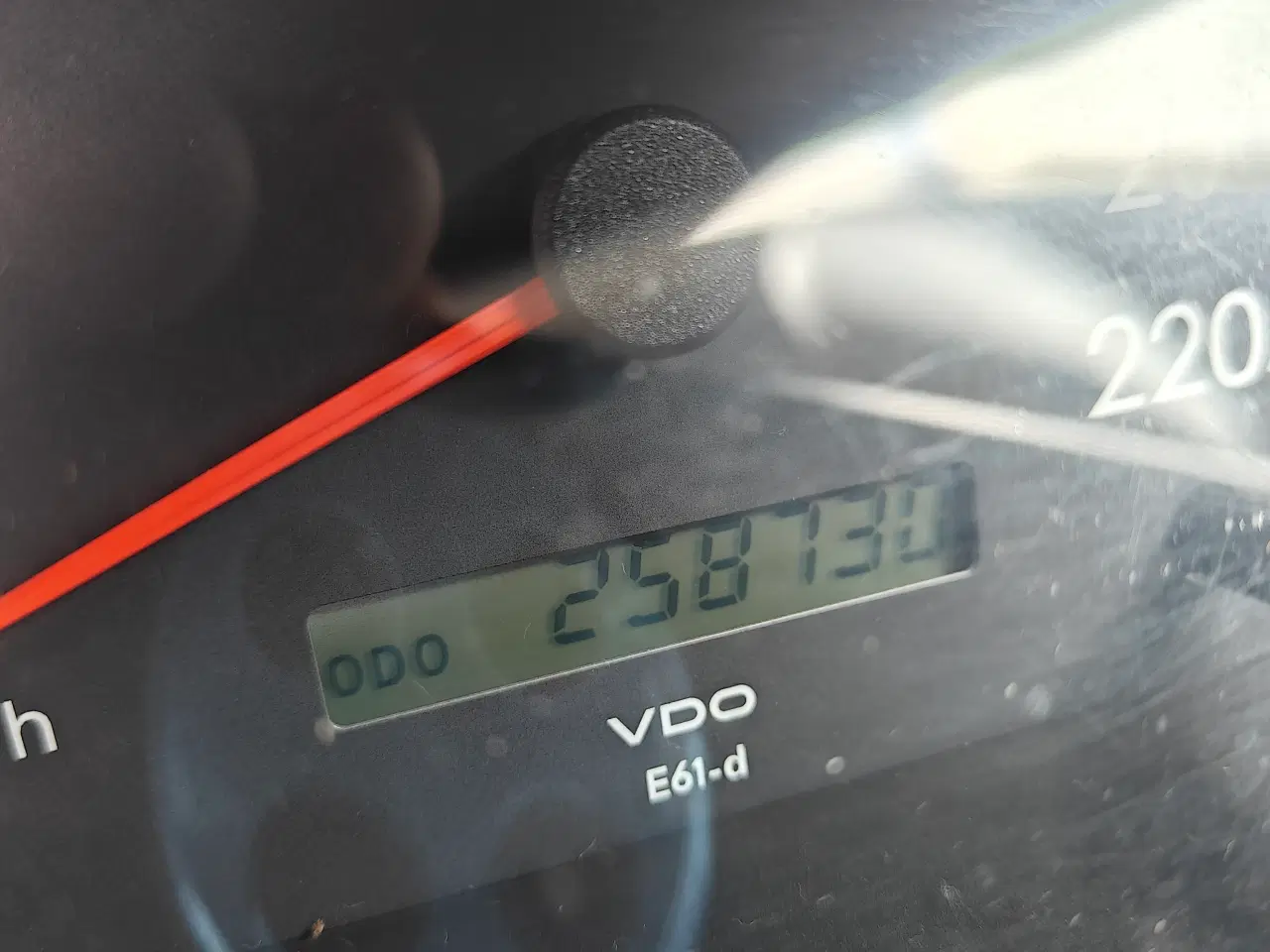 Billede 11 - FANTASTISKE TOYOTA COROLLA