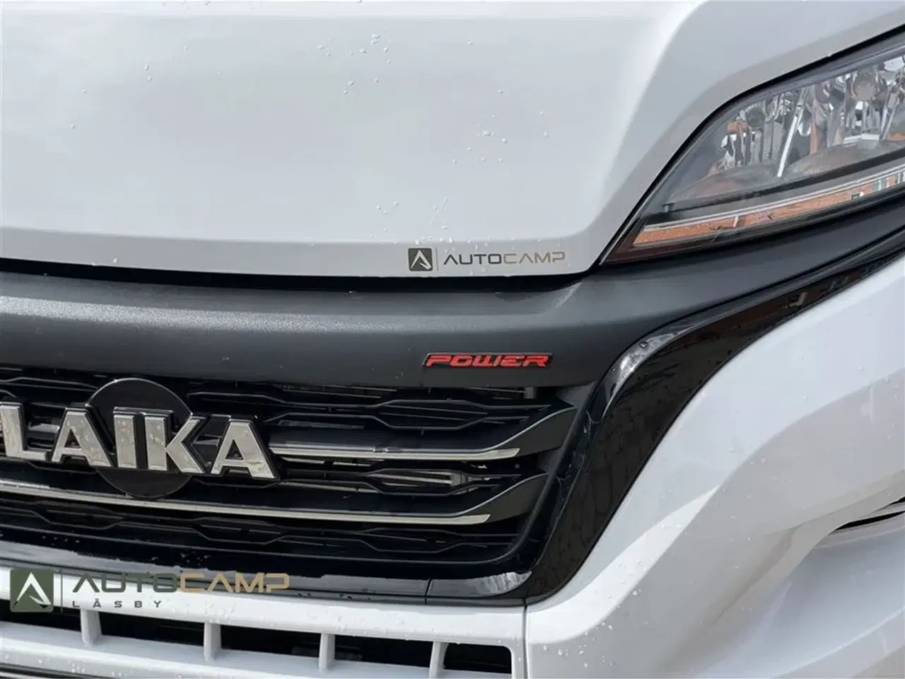 Billede 24 - 2024 - Laika Ecovip L 4012 DS