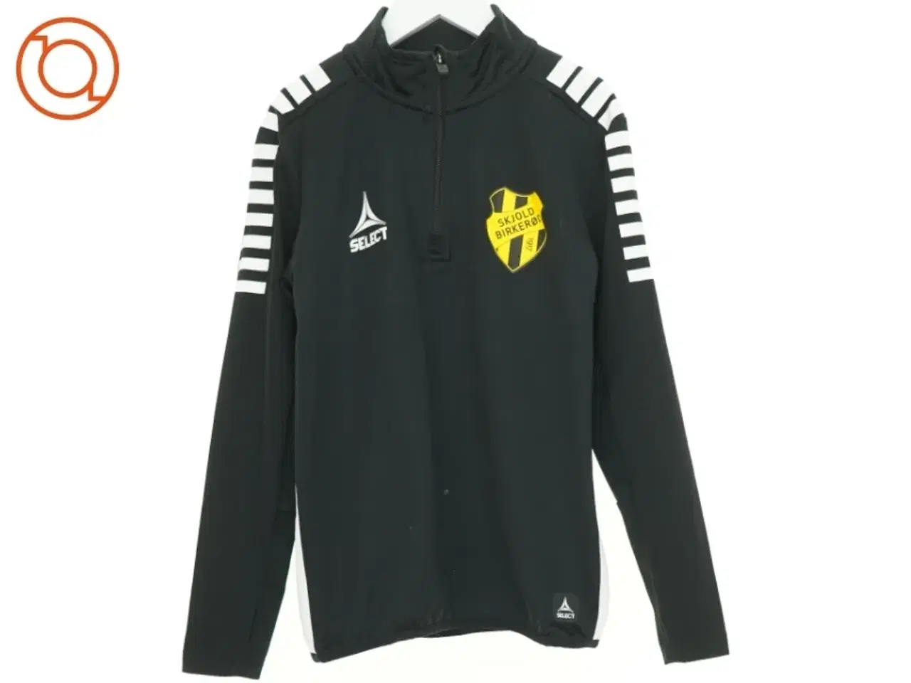 Billede 1 - Trøje fra Select (str. 128 cm)