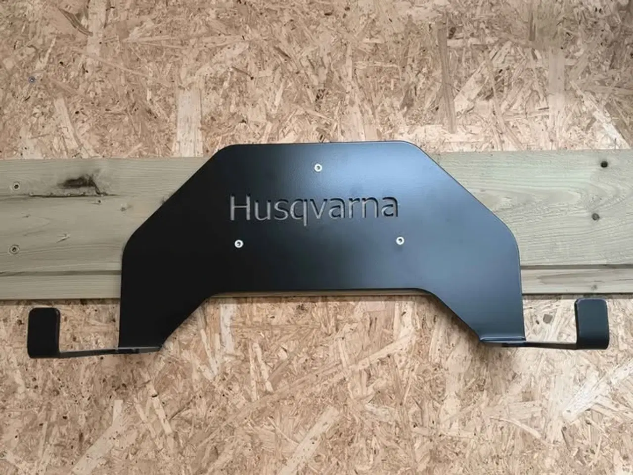 Billede 5 - Husqvarna AC220 automower