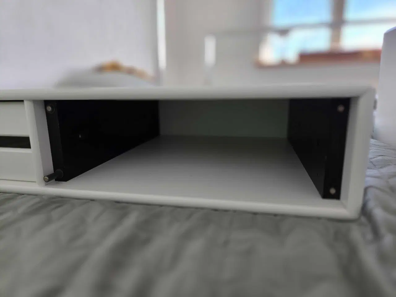 Billede 2 - Montana sound reoler 