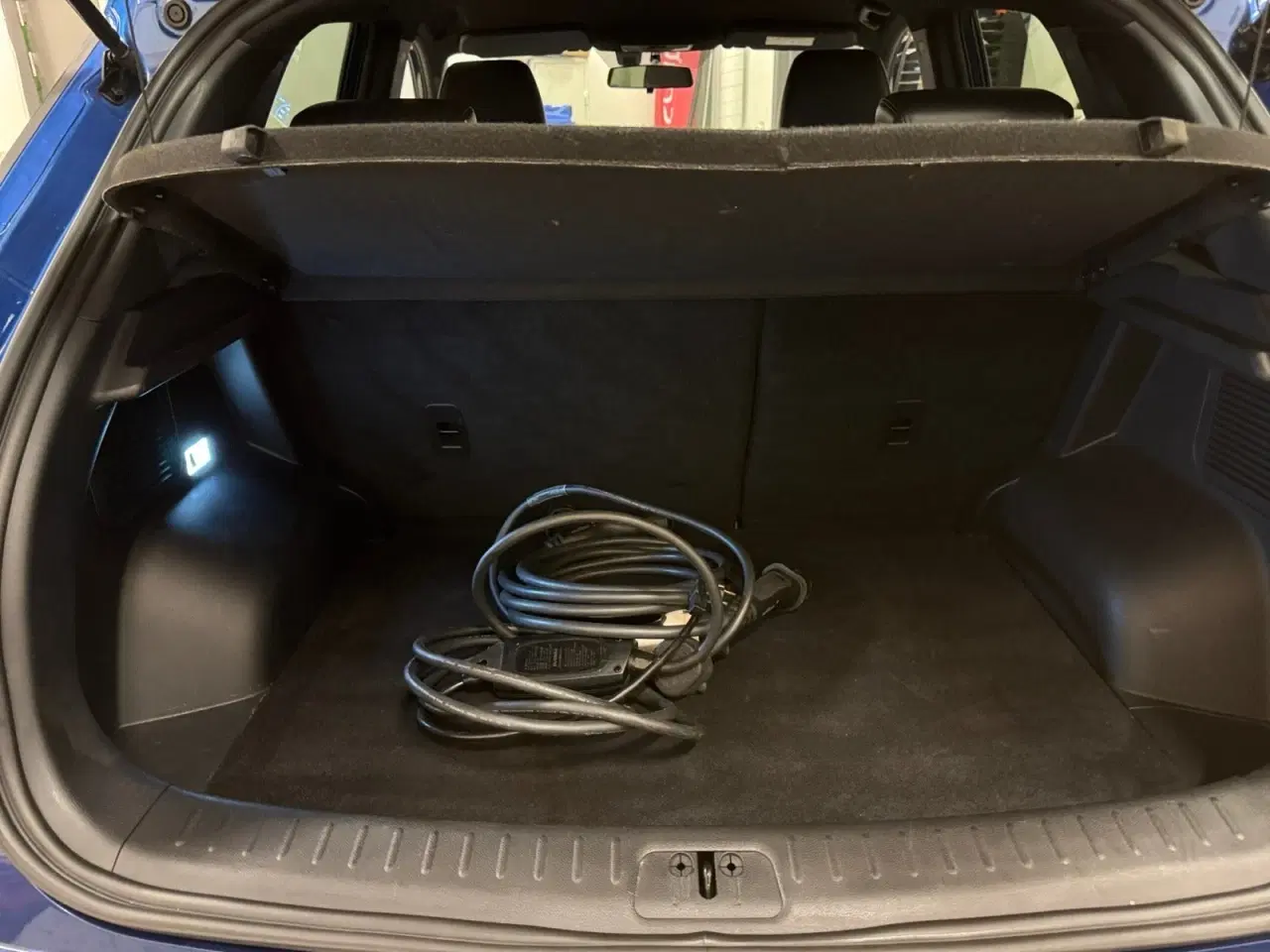 Billede 13 - Seres 3  Luxury