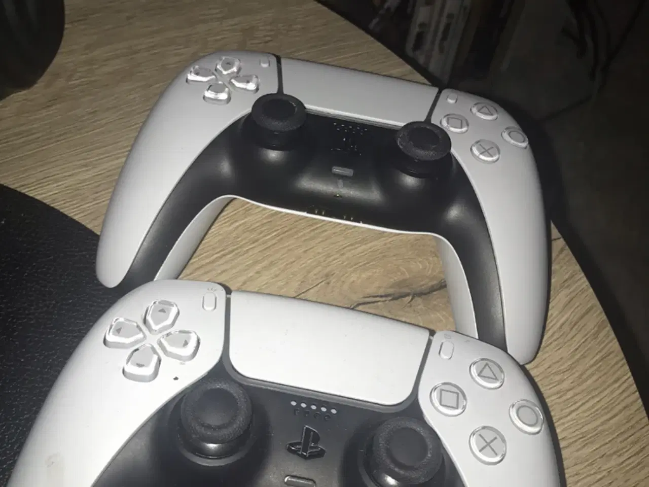 Billede 1 - PS5 Controllere x2