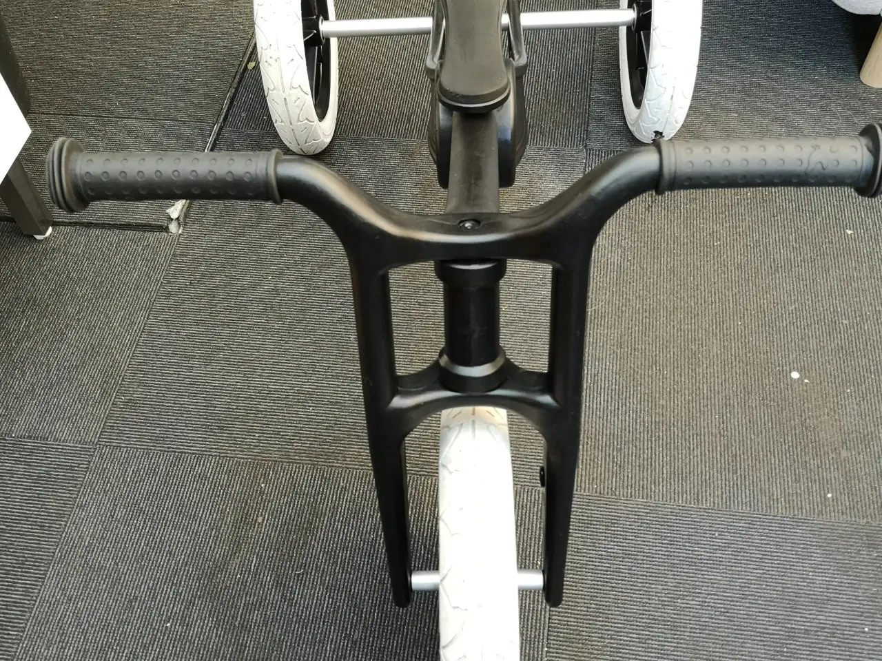 Billede 8 - Wishbone løbecykel Bike 3-i-1, en konvertibel bala