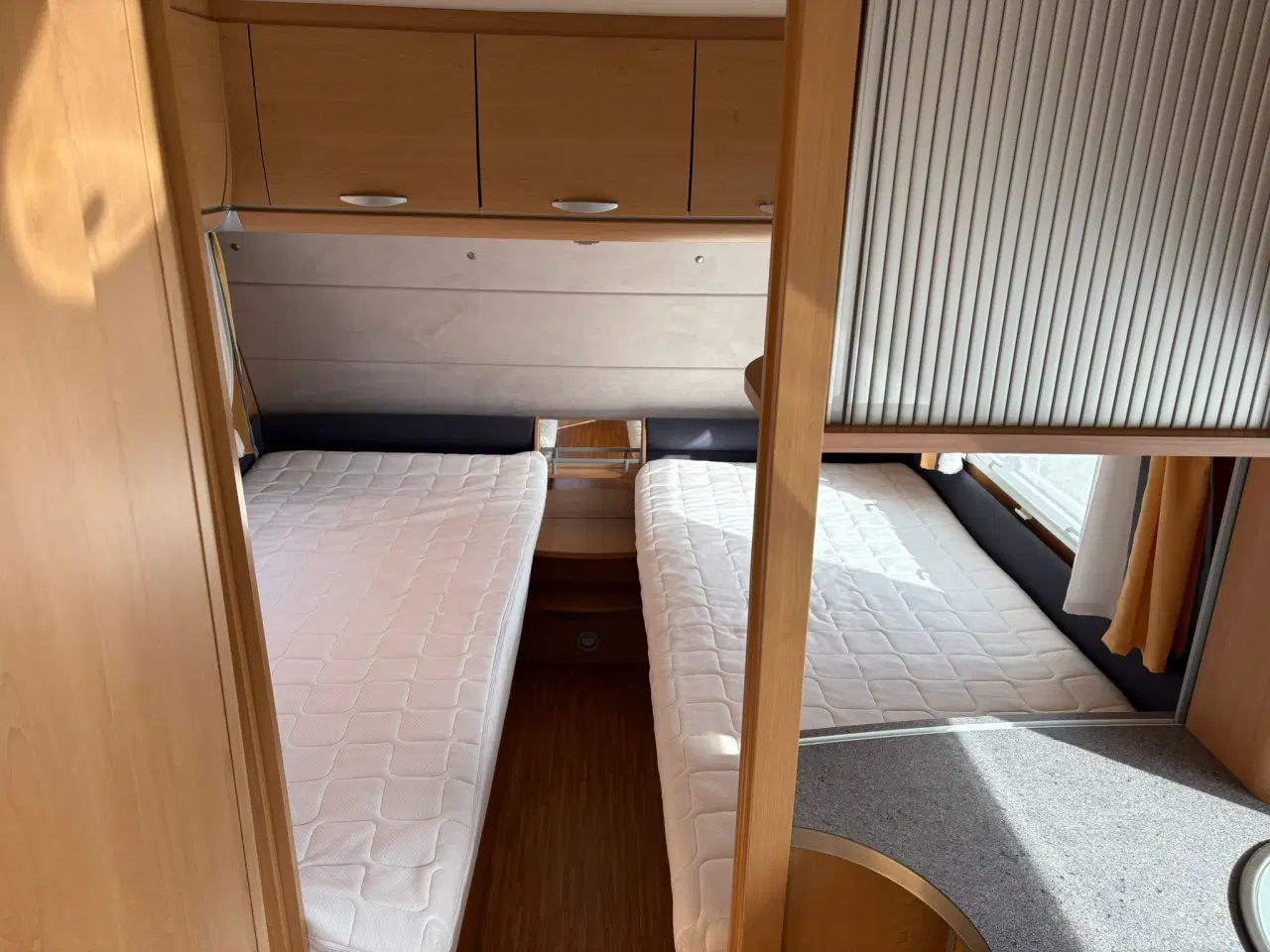 Billede 15 - Velholdt, fuldt udstyret og 100 % køreklar