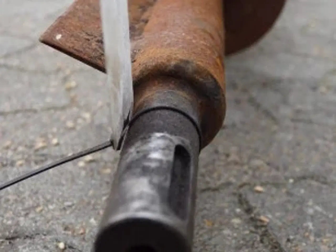 Billede 18 - Case 9230