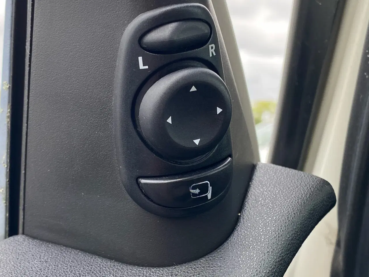 Billede 18 - Saab 9-3 2,0 T Linear 175HK 6g Aut.