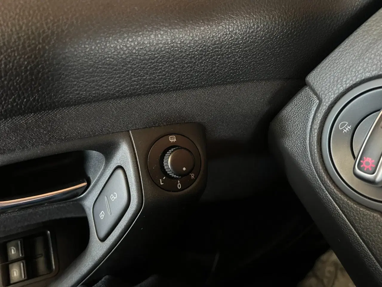 Billede 8 - VW Polo 1,6 TDi 90 Comfortline BMT