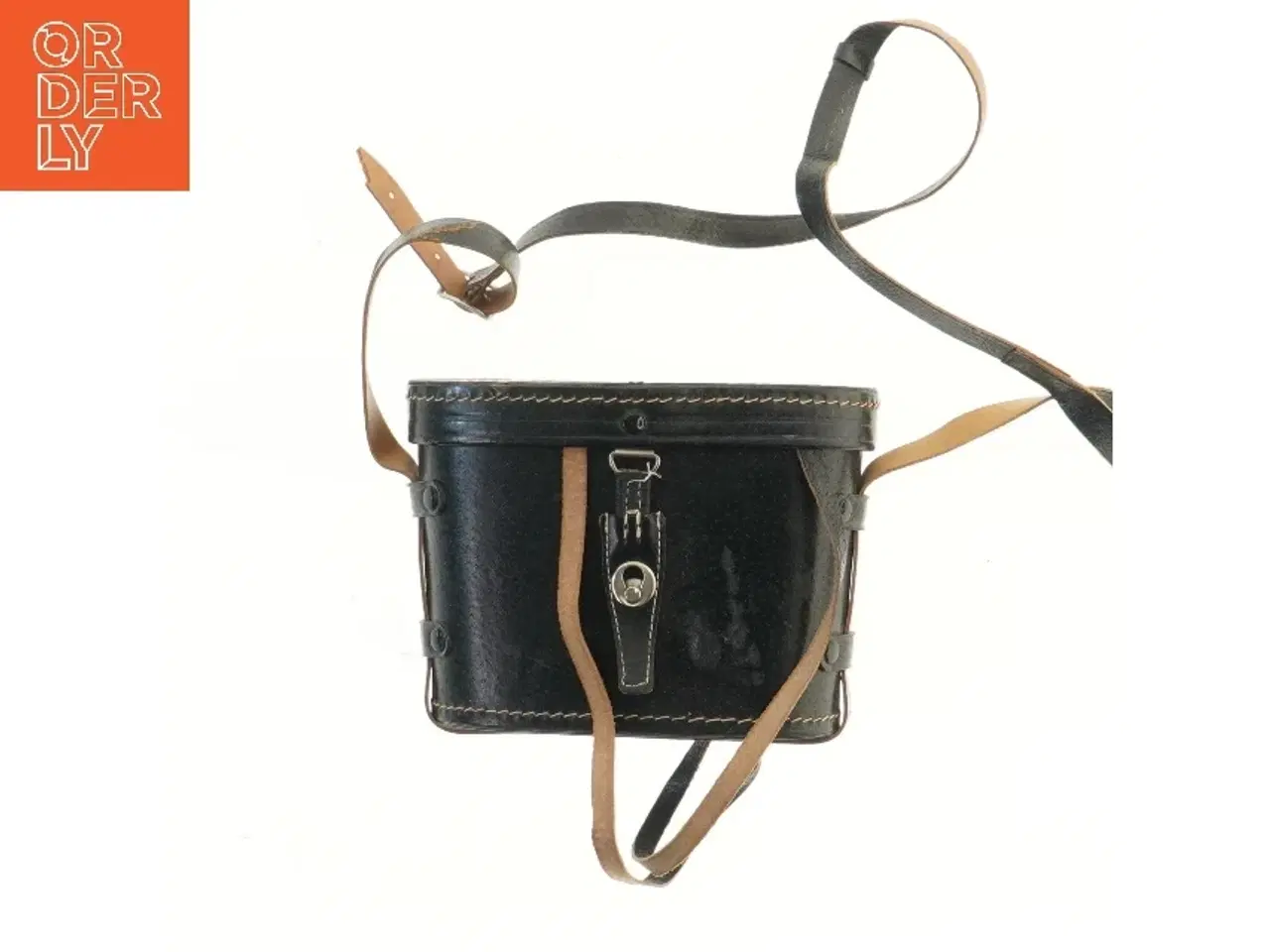 Billede 2 - Kikkert (str. 12x16 cm)