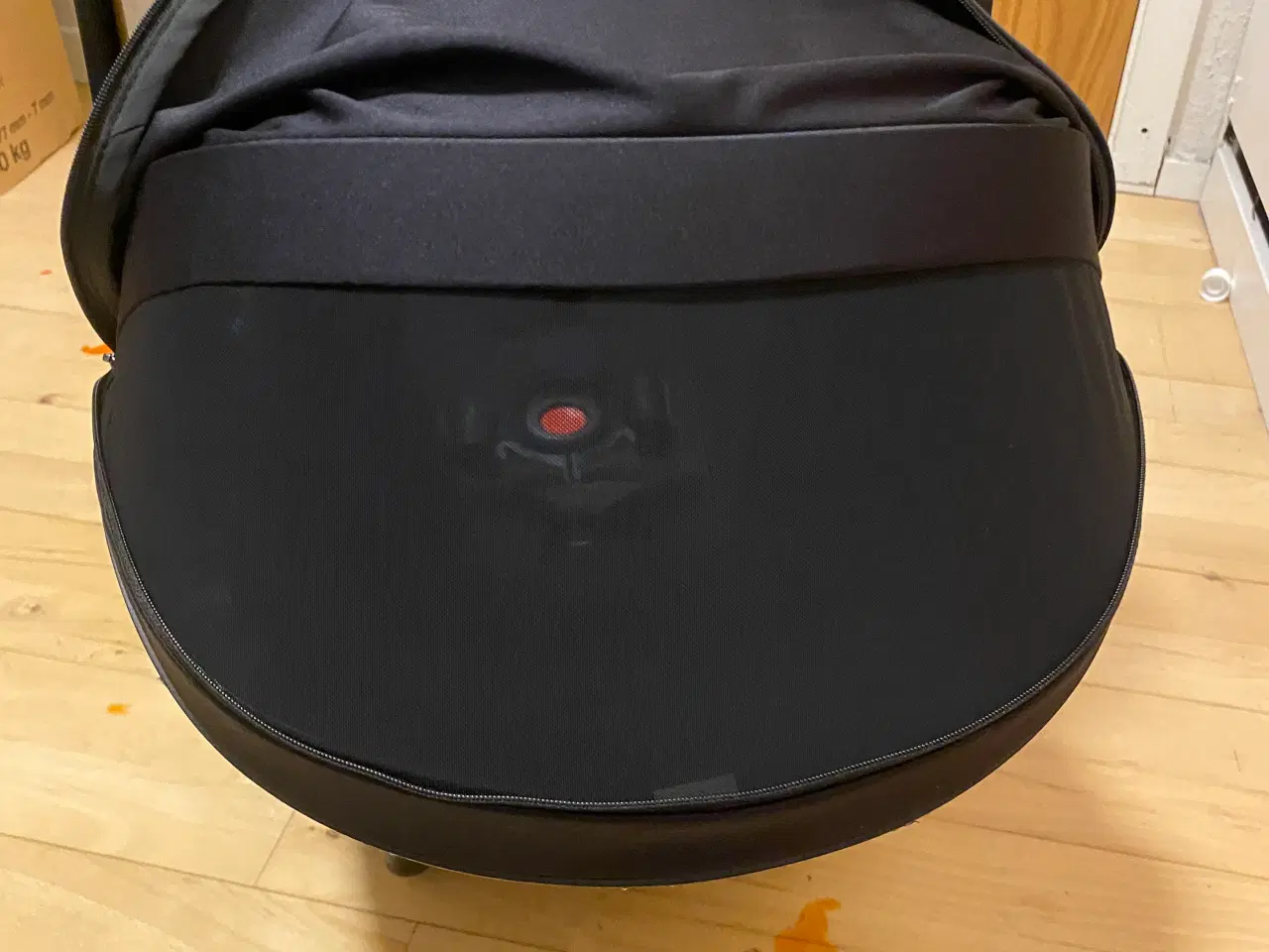 Billede 9 - Autostol