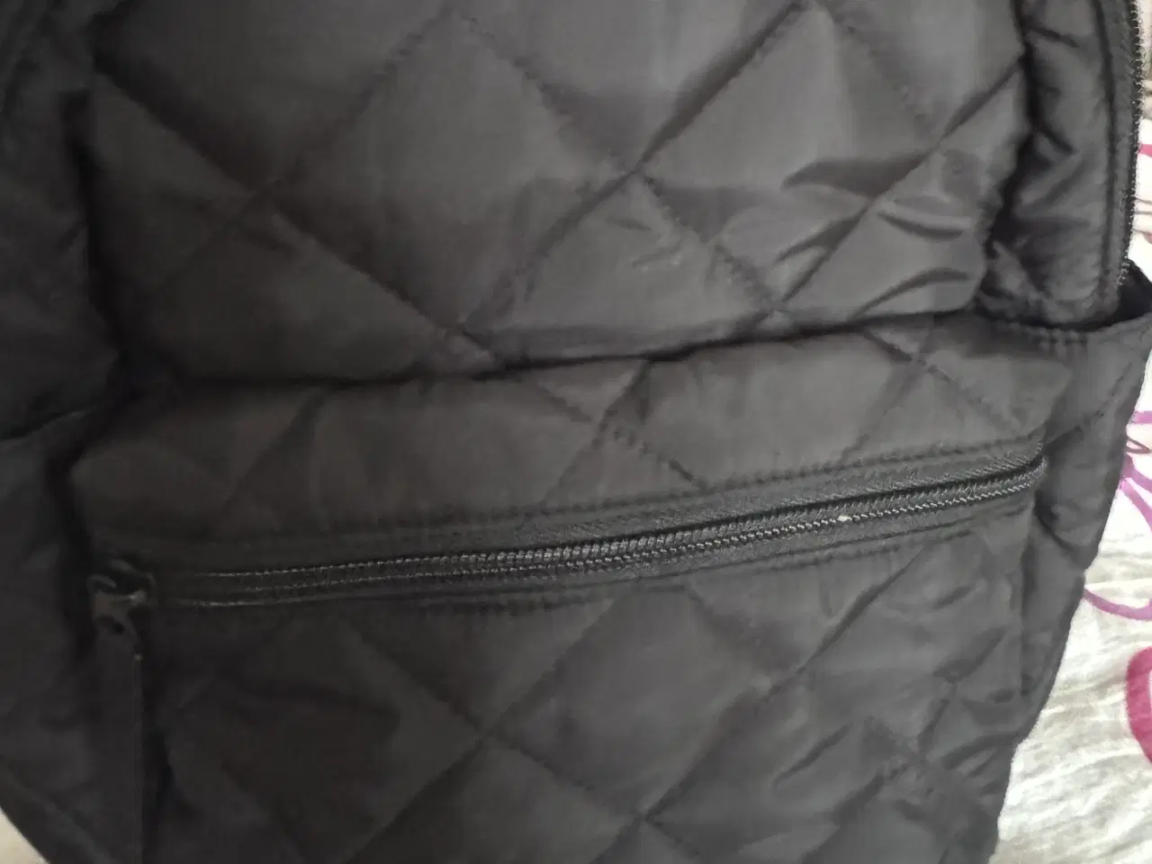 Billede 3 - DayEt mini rygsæk/taske