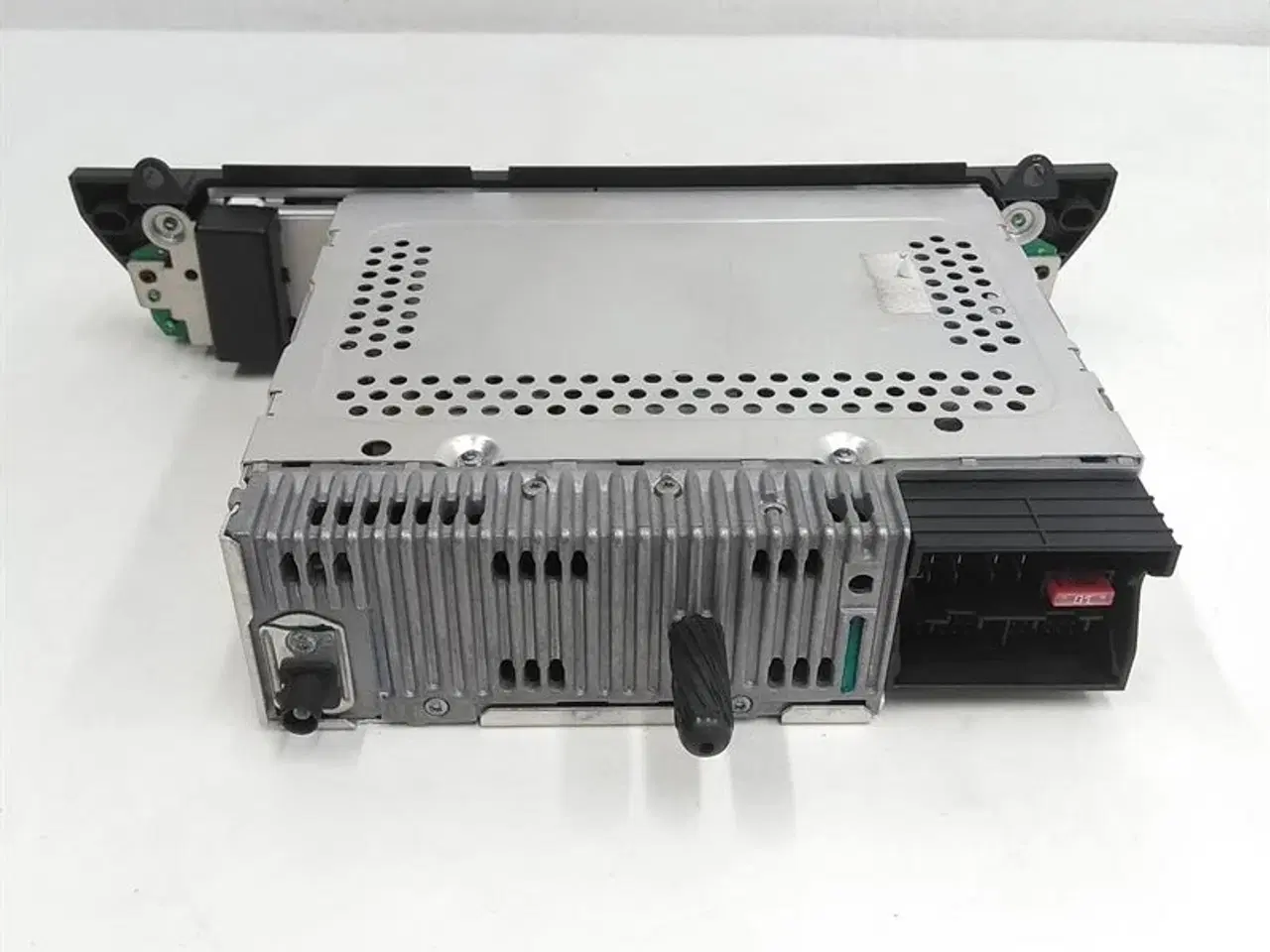 Billede 6 - CID-kontroller CD K23194 BMW X3 (E83) X3LCI (E83LCI)