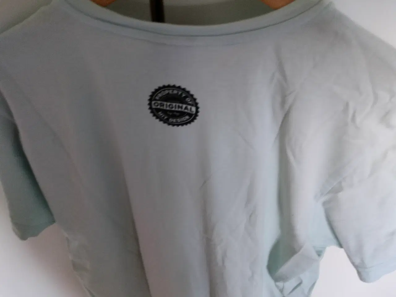 Billede 3 - T shirts til mænd 
